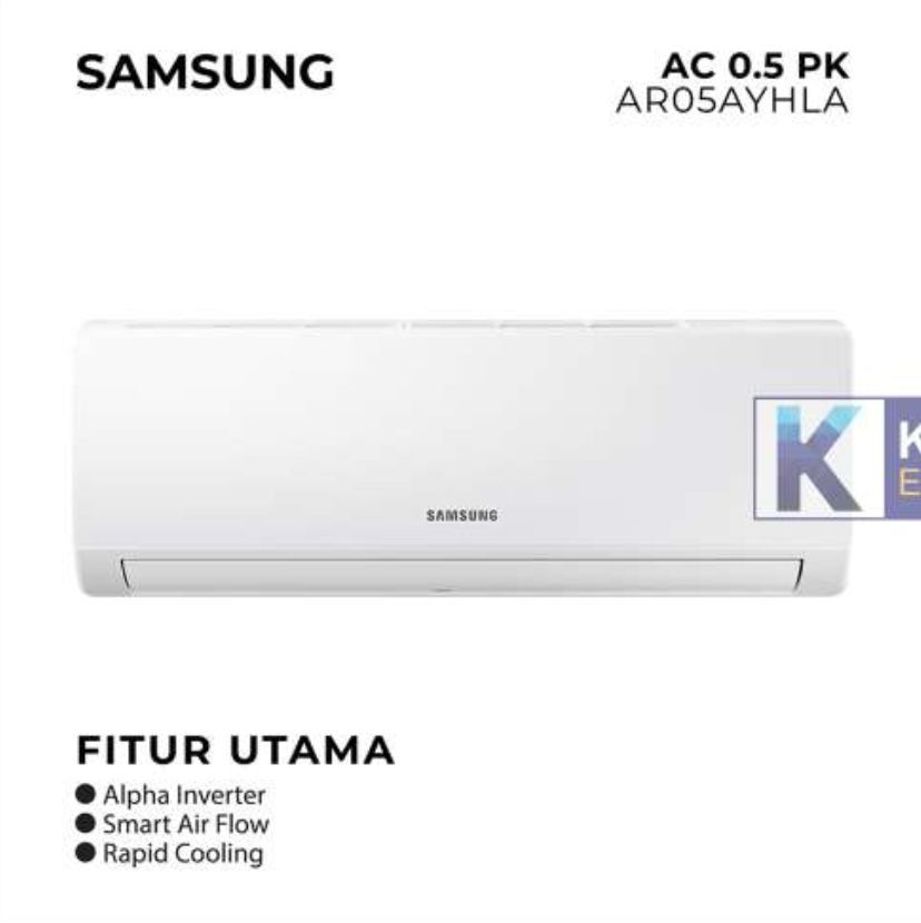 Samsung