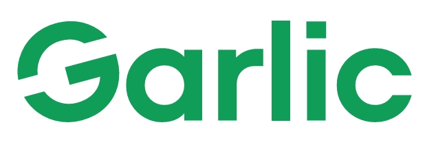 Garlic POS